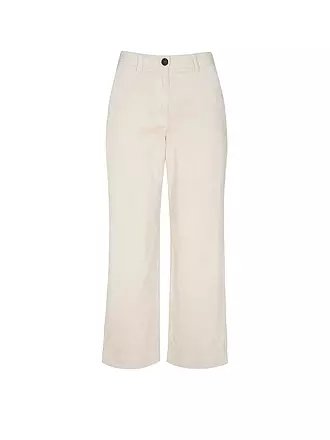 MARC O'POLO | Businesshose 7/8 | 
